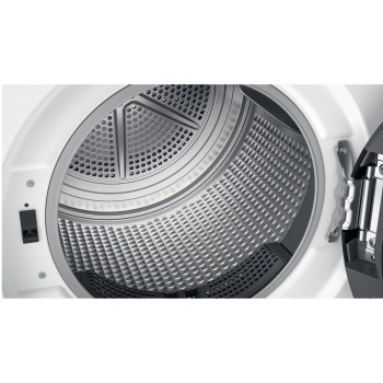 Uscător Whirlpool FFT M22 9X2B EE