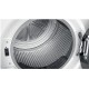 Uscător Whirlpool FFT M22 9X2B EE