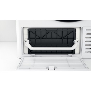 Uscător Whirlpool FFT M22 9X2B EE