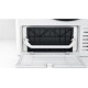 Uscător Whirlpool FFT M22 9X2B EE