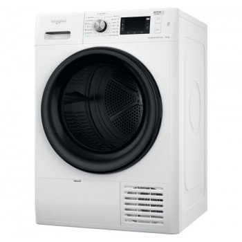 Mașină de uscare Whirlpool FFT M22 9X2B EE