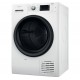 Mașină de uscare Whirlpool FFT M22 9X2B EE