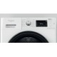Mașină de uscare Whirlpool FFT M22 9X2B EE