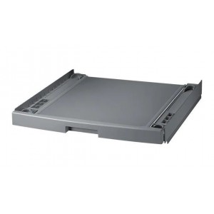 Стыковочный комплект для стирально-сушильных машин SKK-DDX