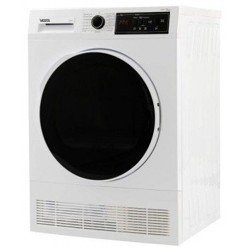 Сушильная машина Vesta FD7001D