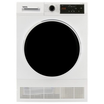 Сушильная машина Vesta FD7001D
