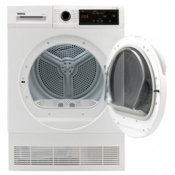 Сушильная машина Vesta FD7001D
