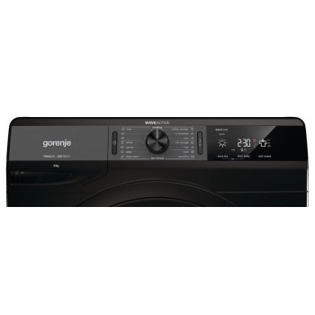 Mașină de uscare Gorenje DE 82 ILB/G