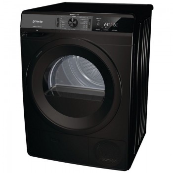 Mașină de uscare Gorenje DE 82 ILB/G