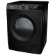 Mașină de uscare Gorenje DE 82 ILB/G