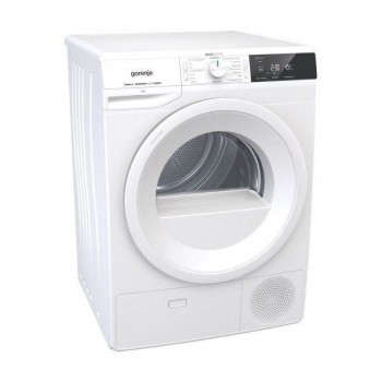Mașină de uscare Gorenje DE83/GI