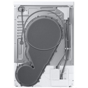 Mașină de uscare Samsung DV80T5220AW