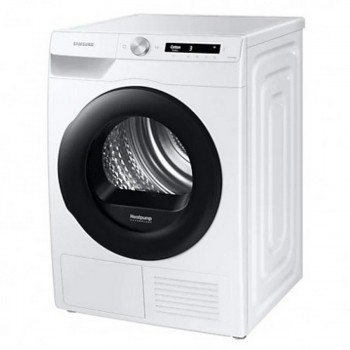 Mașină de uscare Samsung DV80T5220AW
