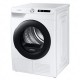 Mașină de uscare Samsung DV80T5220AW