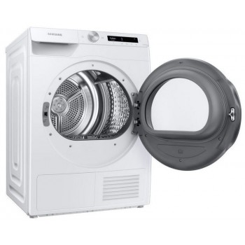 Mașină de uscare Samsung DV80T5220AW
