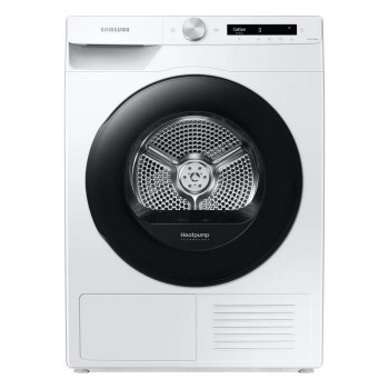 Mașină de uscare Samsung DV80T5220AW