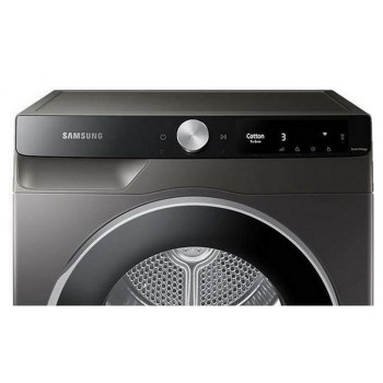 Mașină de uscare Samsung DV90T6240LX/S7