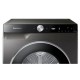 Mașină de uscare Samsung DV90T6240LX/S7