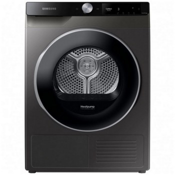 Mașină de uscare Samsung DV90T6240LX/S7