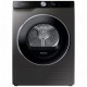 Mașină de uscare Samsung DV90T6240LX/S7