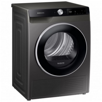 Mașină de uscare Samsung DV90T6240LX/S7