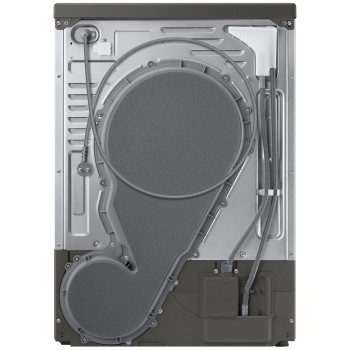 Mașină de uscare Samsung DV90T6240LX/S7