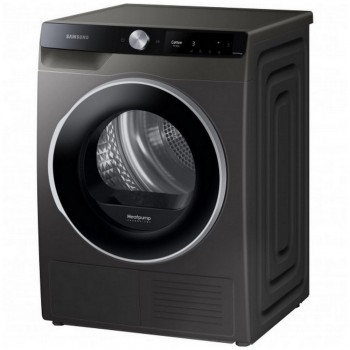 Mașină de uscare Samsung DV90T6240LX/S7