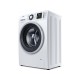 Стиральная машина ATLANT 60Y1213-11