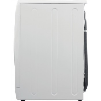 Mașină de spălat Indesit BWSA 51051 1
