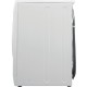 Mașină de spălat Indesit BWSA 51051 1