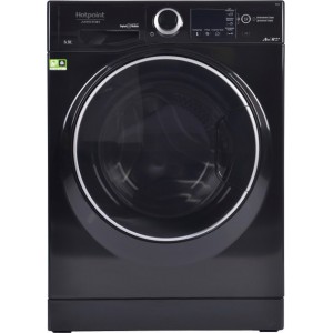 Стиральная машина Hotpoint-Ariston RSPG 623 KD