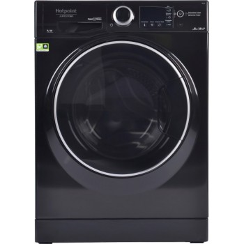 Mașină de spălat Hotpoint-Ariston RSPG 623 KD