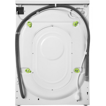 Mașină de spălat Indesit BWSA 61253 W EU
