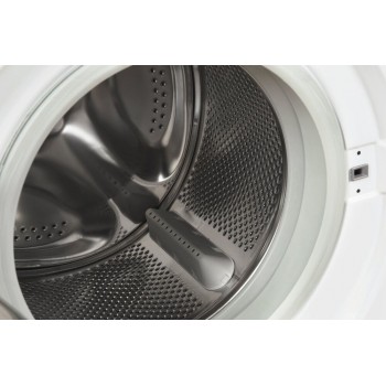 Mașină de spălat Indesit BWSA 61253 W EU