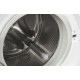 Mașină de spălat Indesit BWSA 61253 W EU