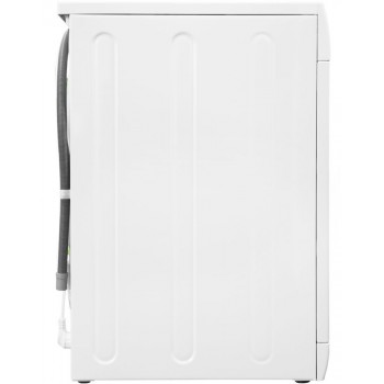 Mașină de spălat Indesit BWSA 61253 W EU