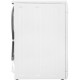 Mașină de spălat Indesit BWSA 61253 W EU
