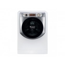 Mașină de spălat Hotpoint-Ariston AQ116D 68SD E N