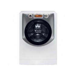 Mașină de spălat Hotpoint-Ariston AQS73D28S EU/B N
