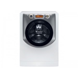 Стиральная машина Hotpoint-Ariston AQS73D28S EU/B N