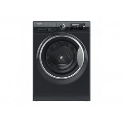 Mașină de spălat Hotpoint-Ariston NLCD 945 BS A EU