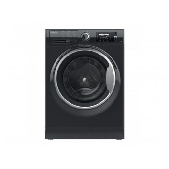 Mașină de spălat Hotpoint-Ariston NLCD 945 BS A EU
