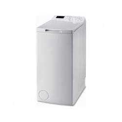 Стиральная машина Indesit BTW D61053