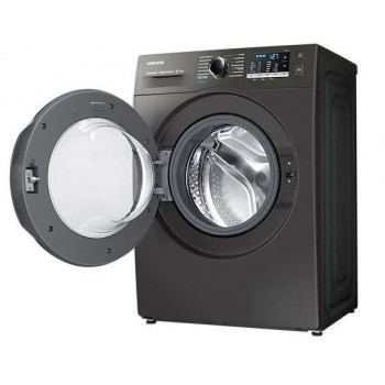 Mașină de spălat Samsung WW80AAS22AX/LD