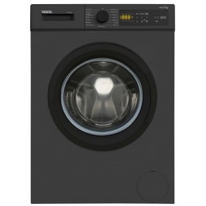Mașină de spălat Vesta F7101D/S