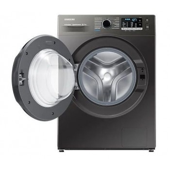 Mașină de spălat Samsung WW80AAS22AX/LD