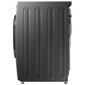Mașină de spălat cu uscător Samsung WD90T754DBX