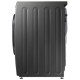 Mașină de spălat cu uscător Samsung WD90T754DBX