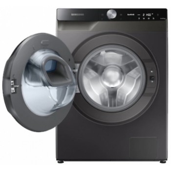 Mașină de spălat cu uscător Samsung WD90T754DBX