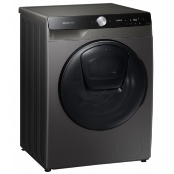 Mașină de spălat cu uscător Samsung WD90T754DBX